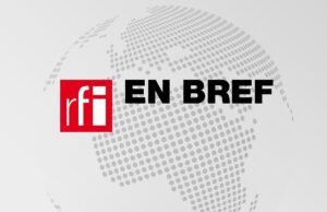 Tiongkok mengumumkan pada hari Kamis, 5 Maret, bahwa anggaran pertahanannya, yang terbesar kedua di dunia, jauh di belakang Amerika Serikat, akan meningkat sebesar 7% pada tahun 2026.