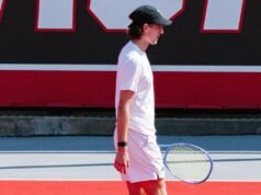 #23 NC State bergerak ke selatan ke #49 Florida State dan #62 Miami