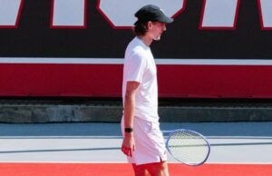 #23 NC State bergerak ke selatan ke #49 Florida State dan #62 Miami