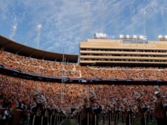 Klinik Pelatih Sepak Bola Tennessee 2026 akan berlangsung pada 20-21 Maret