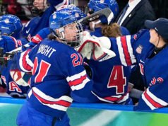 Asosiasi Pemain PWHL memperkuat suaranya dengan bekerja sama dengan AFL-CIO dan 15 juta karyawannya