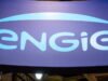 Engie: Potensi Pasar Saham? Raksasa energi CAC 40 memberikan pukulan besar, namun waspadalah terhadap Belgia