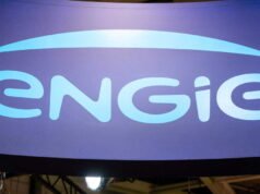 Engie: Potensi Pasar Saham? Raksasa energi CAC 40 memberikan pukulan besar, namun waspadalah terhadap Belgia