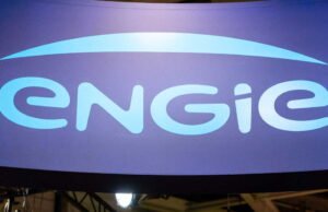 Engie: Potensi Pasar Saham? Raksasa energi CAC 40 memberikan pukulan besar, namun waspadalah terhadap Belgia