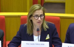 “Kenaikan harga tidak mencerminkan pengayaan produsen,” kata Senat Mondelez, pemilik kue LU