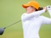 Pratinjau: Selanjutnya adalah Chris Banister Golf Classic untuk #20/21 Lady Vols