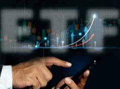 ETF: sesuatu yang baru di Boursobank untuk investasi Anda