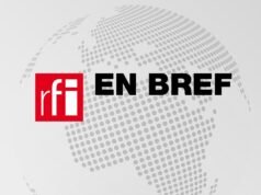 Ukraina menuduh Hongaria “menyandera” tujuh karyawan sebuah bank Ukraina di Budapest