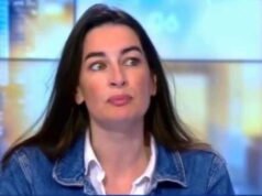 Suku bunga Bank Sentral: “Kami belum siap menghadapi krisis hibrida,” Agnès Verdier-Molinié memperingatkan