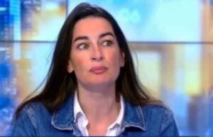 Suku bunga Bank Sentral: “Kami belum siap menghadapi krisis hibrida,” Agnès Verdier-Molinié memperingatkan