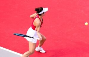 #9 Wolfpack mengalahkan Negara Bagian Florida sebagai imbalannya ke Raleigh