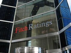 Fitch mempertahankan peringkat Perancis di A+, namun memperingatkan