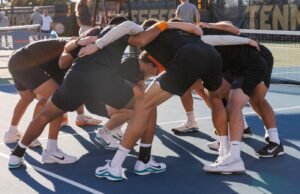 Vols jatuh 7-0 ke Bulldog No.5