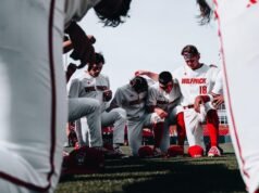 Lafayette setrum Paket Serigala No.13