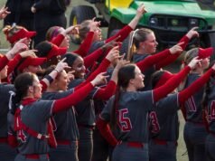 Pack menang ke-14 berturut-turut dan memperpanjang rekor kandang terpanjang dalam sejarah program