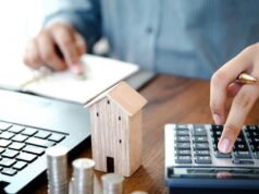 “Kami segera memahami bahwa kontribusi, betapapun kecilnya, dapat membawa perubahan”: bagaimana mereka berhasil membeli apartemen pertama mereka