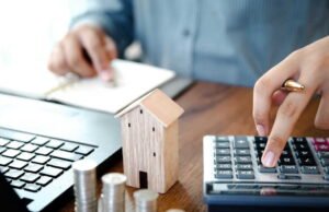 “Kami segera memahami bahwa kontribusi, betapapun kecilnya, dapat membawa perubahan”: bagaimana mereka berhasil membeli apartemen pertama mereka