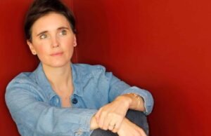 Julie Deliquet ditunjuk sebagai direktur Théâtre nasional de la Colline