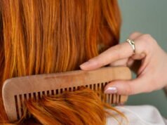 Mengapa La Bonne Brosse menimbulkan diskusi di jejaring sosial?