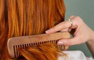 Mengapa La Bonne Brosse menimbulkan diskusi di jejaring sosial?