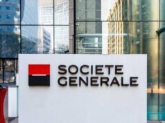 Perhiasan, berlian: Société Générale kehilangan isi brankas klien, hanya menerima kompensasi hingga 50.000 euro