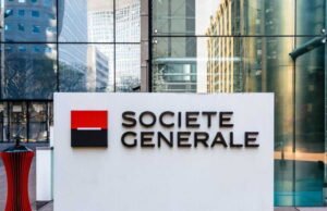 Perhiasan, berlian: Société Générale kehilangan isi brankas klien, hanya menerima kompensasi hingga 50.000 euro