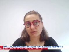 “Untuk sebuah proyek yang sangat intim, kita tidak harus melintasi batas negara,” keluh Lyonnaise ini setelah sembilan kali mencoba