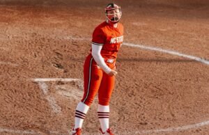 Pack memenangkan kemenangan kandangnya yang ke-15 berturut-turut dengan kemenangan 5-1 atas Mercer