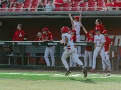 Dudan mendominasi dalam perjalanannya meraih kemenangan 10-4 atas Lafayette