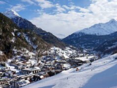 Pekerja musiman, mangsa empuk bagi manajer SDM palsu?