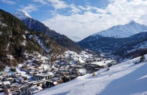 Pekerja musiman, mangsa empuk bagi manajer SDM palsu?