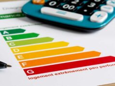 Tujuh orang melakukan penipuan di MaPrimeRénov’, dengan kerugian diperkirakan lebih dari satu juta euro