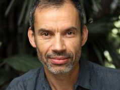 Tayang perdana malam bersama Vincent Disent