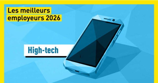 1773039218_microsoft-dassault-systemes-google-quelles-sont-les-meilleures-entreprises-de-la-high-tech-selon-leu.jpeg