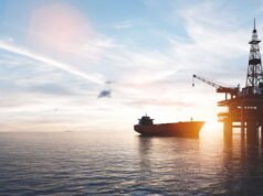 Untuk pertama kalinya sejak tahun 2022, harga satu barel minyak kini melebihi $115