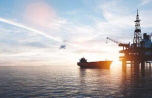 Untuk pertama kalinya sejak tahun 2022, harga satu barel minyak kini melebihi $115