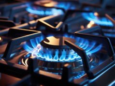 Perang di Timur Tengah: Ursula von der Leyen memperingatkan kenaikan harga energi