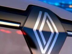 Renault: Investor pasar saham terjebak di pasar mobil kedua di CAC 40? Mata Serigala Zurich