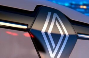 Renault: Investor pasar saham terjebak di pasar mobil kedua di CAC 40? Mata Serigala Zurich