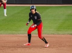 Pack melanjutkan homestand dengan pertemuan dengan Charlotte pada hari Selasa