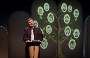 Lautan, tekel dan transmisi