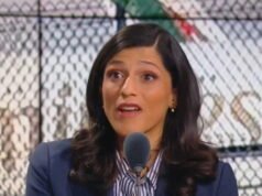 Menghadapi kemarahan dan kekhawatiran orang Prancis yang terdampar di Timur Tengah, menteri membela diri