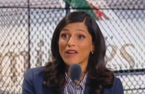 Menghadapi kemarahan dan kekhawatiran orang Prancis yang terdampar di Timur Tengah, menteri membela diri