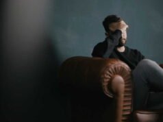 Masalah dengan sewa yang belum dibayar: perubahan akan terjadi pada tahun 2027