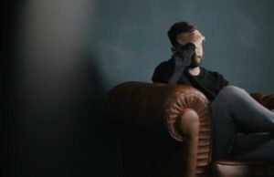 Masalah dengan sewa yang belum dibayar: perubahan akan terjadi pada tahun 2027