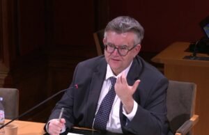 “Konflik yang pasti akan terus berlanjut”