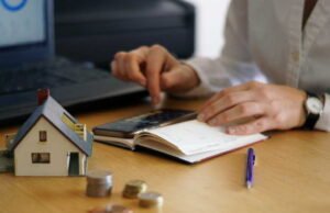 Pajak properti: berita buruk bagi 7,4 juta rumah tangga