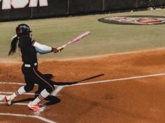 Inning ketujuh: Doom’s Pack vs.Charlotte