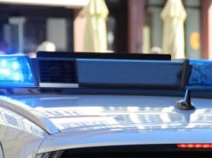 Cryptos: pasangan diculik dan dipaksa mentransfer 900.000 euro dalam bentuk bitcoin