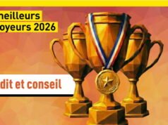 Deloitte, BearingPoint, PwC… perusahaan dengan peringkat paling tinggi dalam bidang audit dan konsultasi